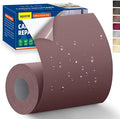 Self-Adhesive Canvas Repair Tape, Fabric Patch Repairs Kit by Sgooyir