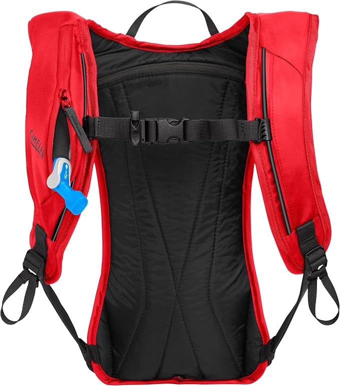 CamelBak Zoid Snow Hydration Pack 70oz - Image 3