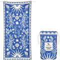 Dock & Bay Beach Towel by DockBay