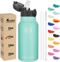 Han's Bottle Kids Water Bottle by han%27s+bottle