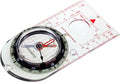 SUUNTO M-3 Compass: Quality, Precision Compass by SUUNTO