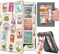 TNP Stand Case for Kindle Paperwhite 12th Generation 2024 / Kindle Colorsoft by TNP+Products