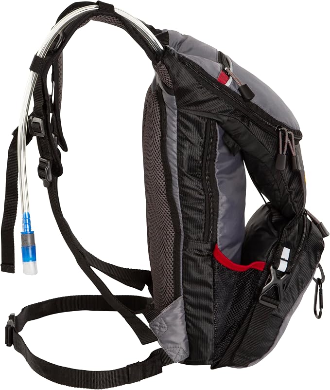Outdoor Products Ripcord Hydration Pack - Image 9