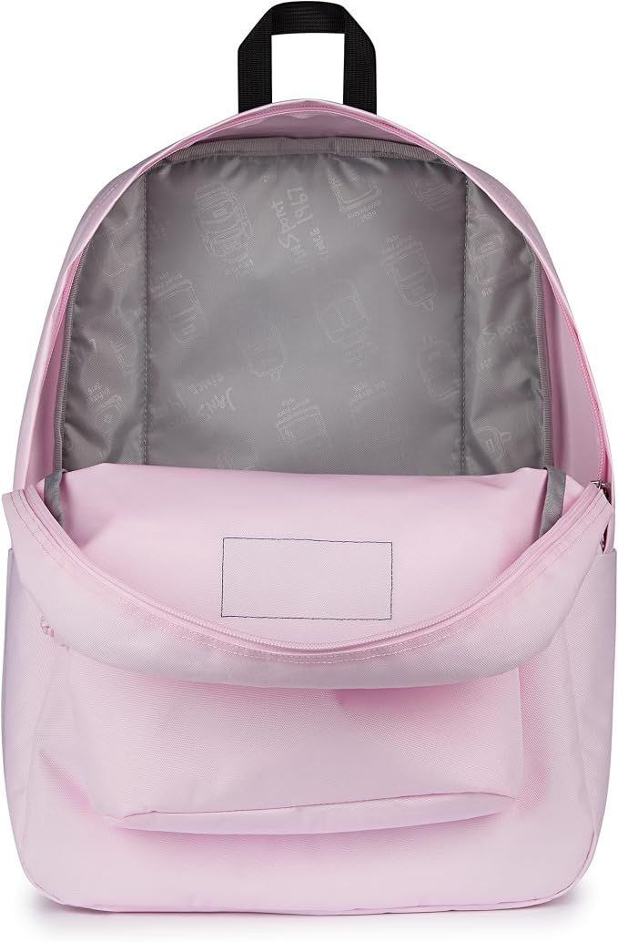 JanSport SuperBreak One Backpack - Image 4