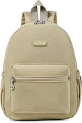 AOTIAN Mini Lightweight 11.8 Inch Backpack Durable Travel Hiking Women and by AOTIAN