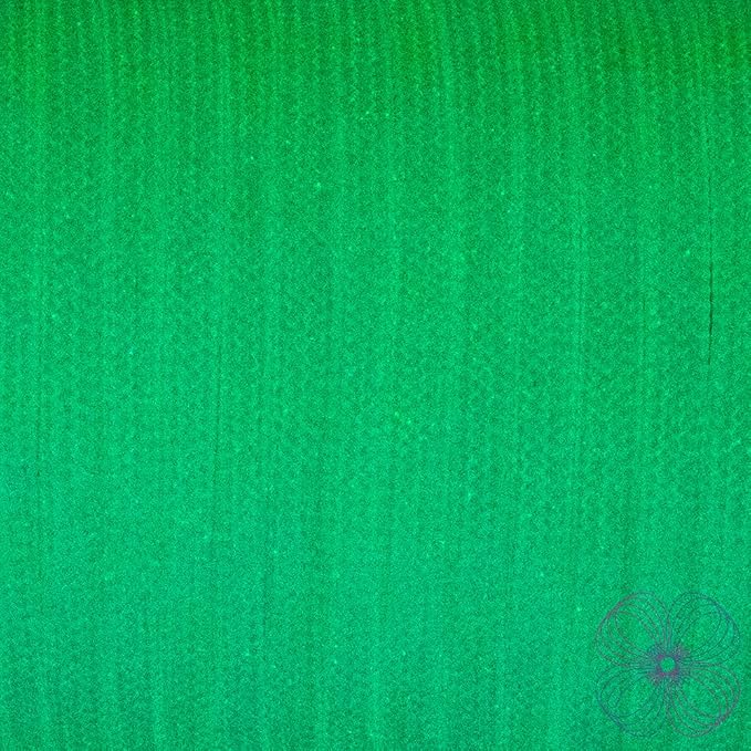 Craft County Glow in The Dark Zesty 21 Strand Luminous 550 Paracord – - Image 3