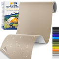 Fabric Repair Tape, Self Adhesive Nylon Repair Patch, Waterproof Outdoor Nylon by Unknown