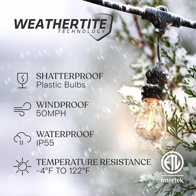 Brightech Ambience Pro - Image 2
