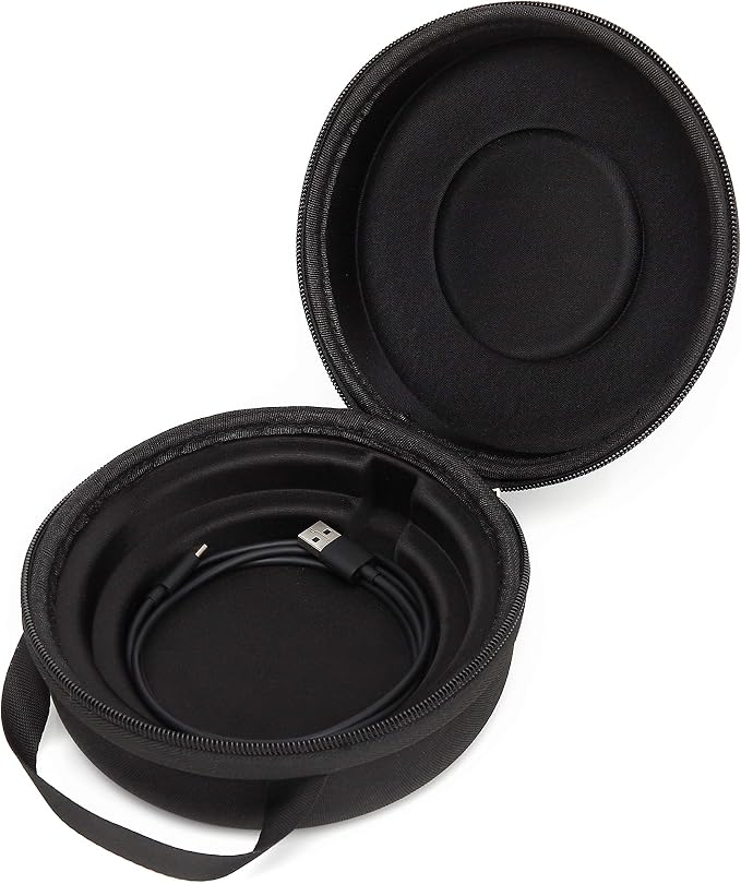 Aproca Hard Travel Storage Case Fit - Image 3