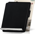 OAZ 2 Pieces 9 x 11 inch Canvas Repair Patches Canvas Fabric Patch by OAZ