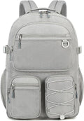 Lohol Water Resistant Daypack by Lohol