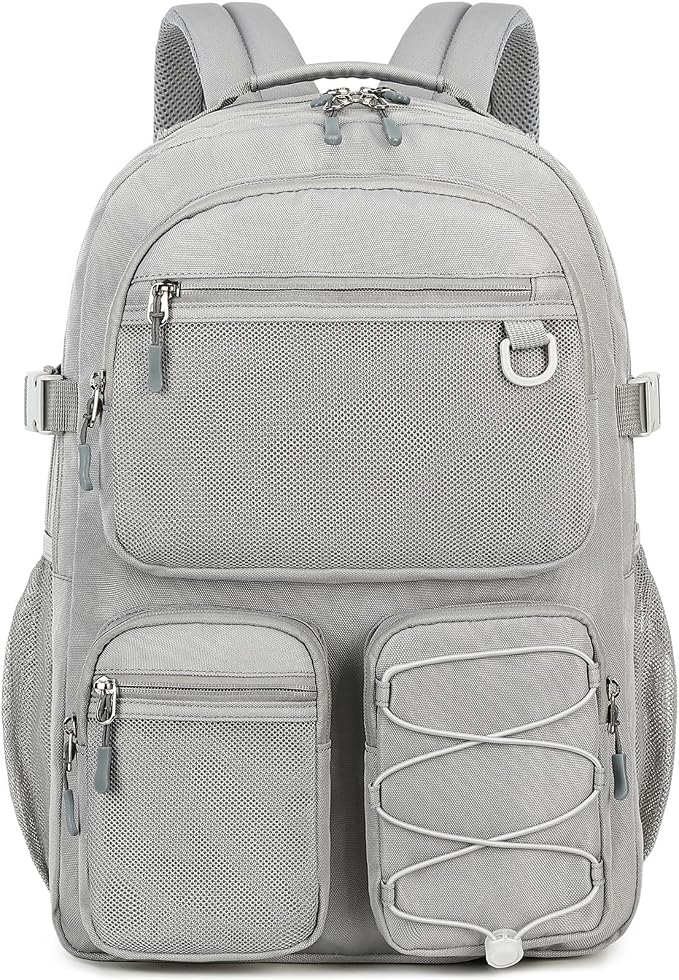 Lohol Water Resistant Daypack by Lohol
