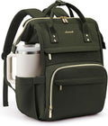 LOVEVOOK Laptop Backpack for Women by LOVEVOOK