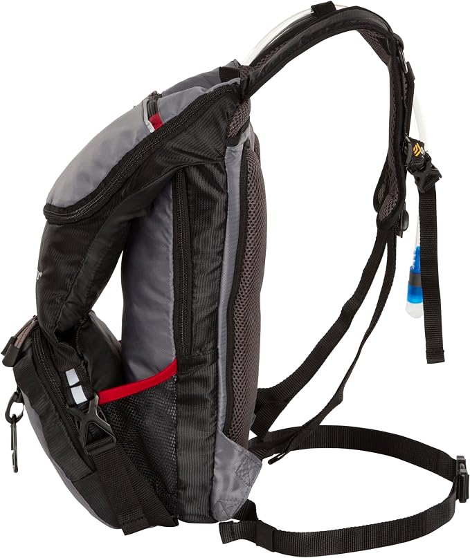 Outdoor Products Ripcord Hydration Pack - Image 3