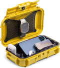 Evergreen 56 Dry Box by EvergreenCases