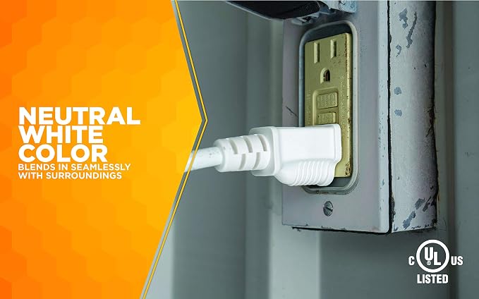 Southwire Outdoor Extension Cord - Image 6