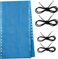 Queekay Chair Replacement Fabric by Queekay