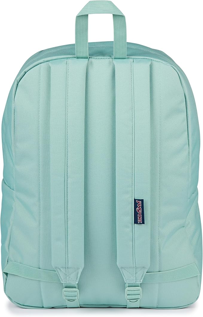 JanSport SuperBreak One Backpack - Image 3