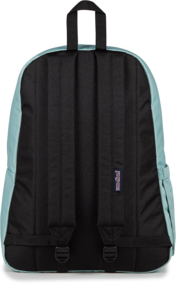 JanSport SuperBreak Plus Backpack - Image 3