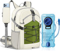 TILYMOL Hydration Hiking Backpack by TILYMOL