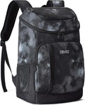 TOURIT Cooler Backpack Lightweight Insulated Backpack Cooler Leak-Proof by TOURIT