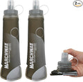 MARCHWAY Soft Hydration Flask by MARCHWAY