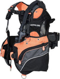 Aqua Lung Pro HD Womens BCD by Aqualung