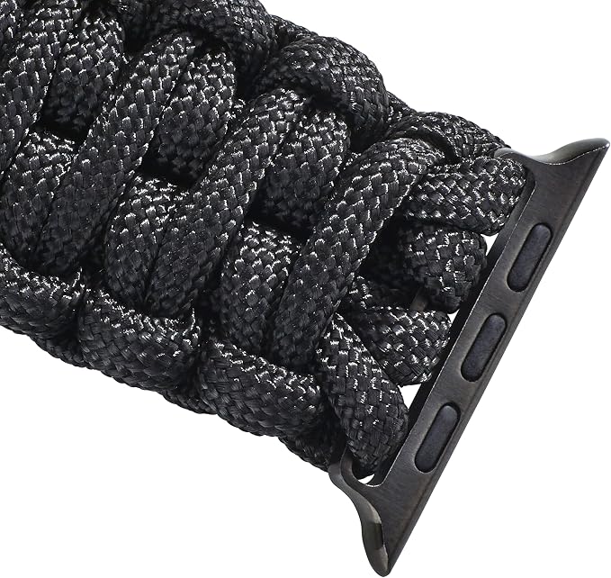 Savior Survival Gear Paracord Band, Compatible - Image 6