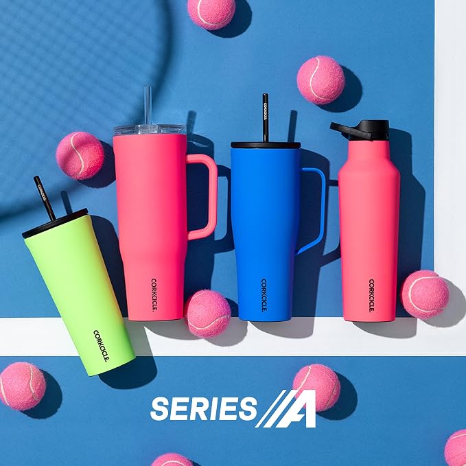 Corkcicle Go Cup XL - Image 8