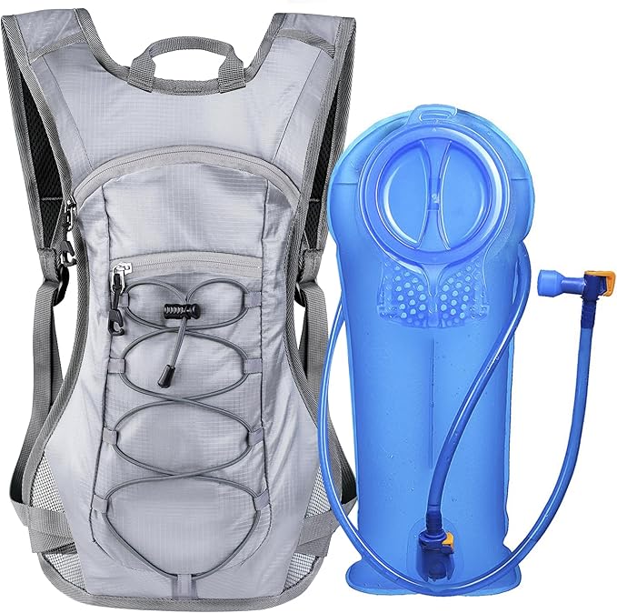 Unigear Hydration Pack Backpack by Unigear