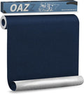 OAZ 16 x 79 inch Canvas Repair Patches Canvas Fabric Patch Self-Adhesive Canvas by OAZ