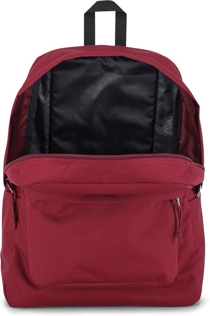 JanSport SuperBreak One Backpacks - Image 10