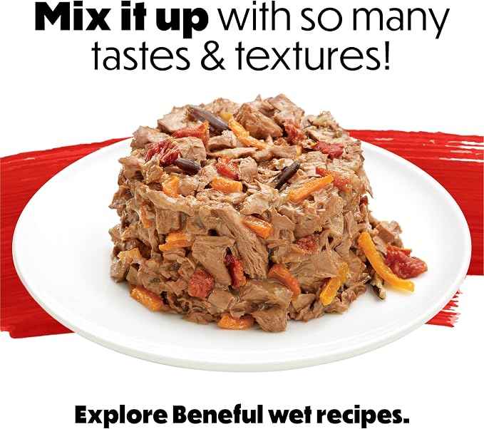 Purina Beneful Incredibites - Image 10