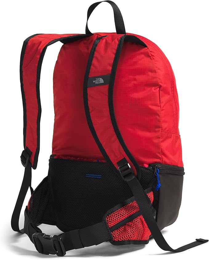 The North Face Borealis Convertible Pack - Image 3