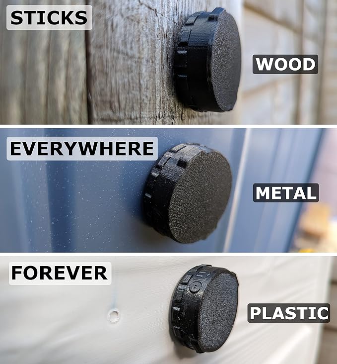 Ultra Strong Sticky Case Compatible - Image 8