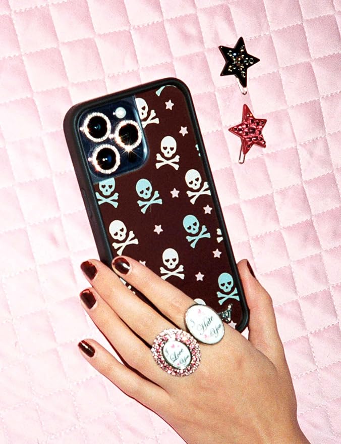 Wildflower Cases - Image 5