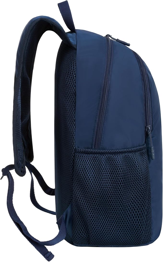 Travelon Packable Daypack - Image 7