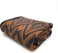PuTian Merino Wool Blanket by PuTianWorld
