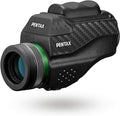 PENTAX Monocular VM 6x21 WP Easy to use by RicohImaging