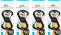 Nite Ize Ahhh... Stainless Bottle Opener by Nite+Ize