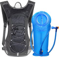 Unigear Hydration Pack Backpack by Unigear