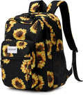 abshoo Classical Basic Travel Backpack by abshoo