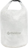 Outdoor Products Valuables Dry Bag by OutdoorProducts