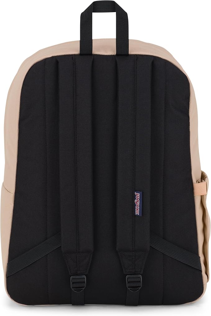 JanSport SuperBreak Plus Backpack - Image 5