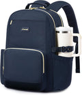 LOVEVOOK Laptop Backpack for Women by LOVEVOOK