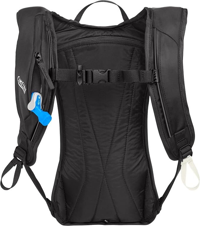 CamelBak Zoid Snow Hydration Pack 70oz - Image 2
