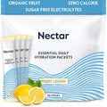 Nectar Hydration Packets by Nectar