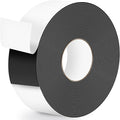 ToLanbbt Pond Liner Seam Tape, 3.15" x 32.8' Double Sided Peel and Stick Seam by ToLanbbt