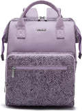 Kinmac Wide Open Style Laptop Backpack by Kinmac