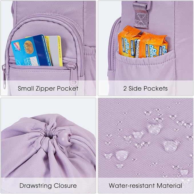 sportsnew Water Bottle Holder - Image 5